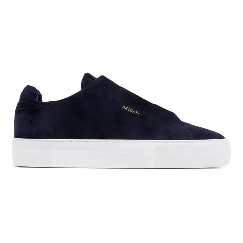 Shoes > Sneakers - - Axel Arigato - Modalova