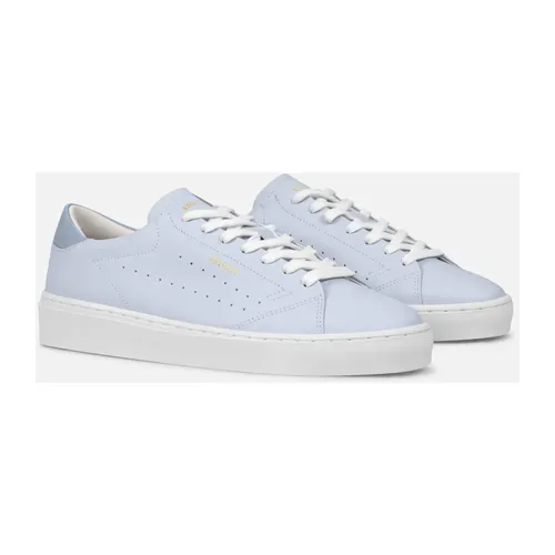 Shoes > Sneakers - - Axel Arigato - Modalova