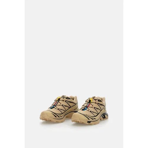 Shoes > Sneakers - - Salomon - Modalova