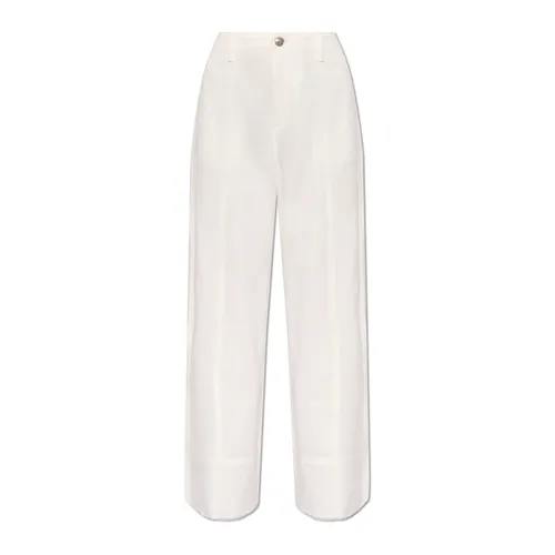 Jeans > Wide Jeans - - Rag & Bone - Modalova