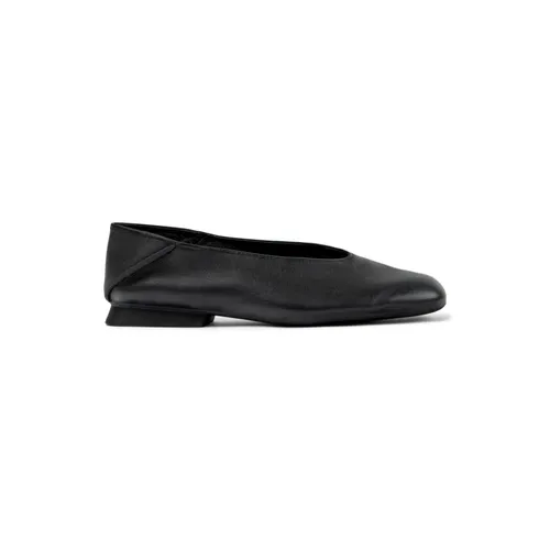 Shoes > Flats > Ballerinas - - Camper - Modalova