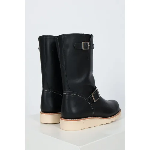 Shoes > Boots > Ankle Boots - - Red Wing Shoes - Modalova