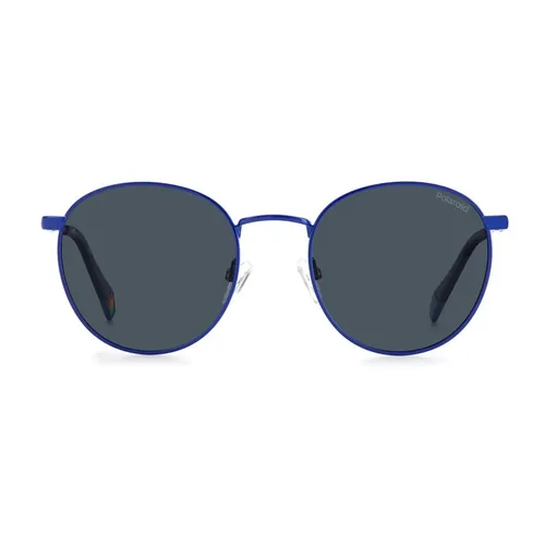 Accessories > Sunglasses - - Polaroid - Modalova