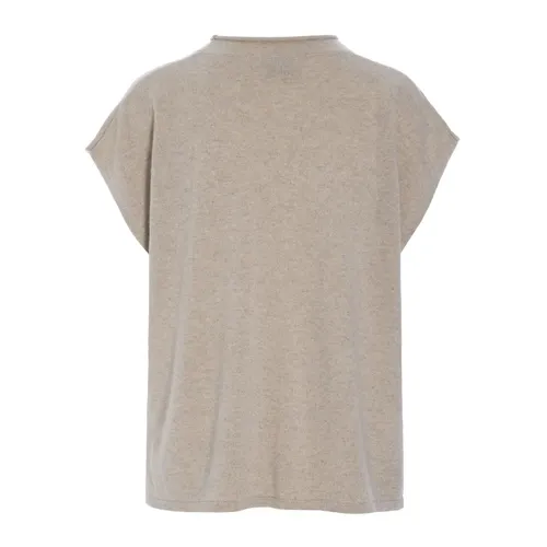 Knitwear > Round-neck Knitwear - - Bitte Kai Rand - Modalova