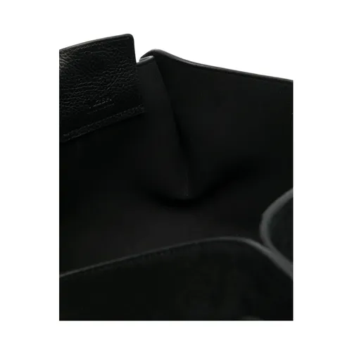 Bags > Shoulder Bags - - Yuzefi - Modalova