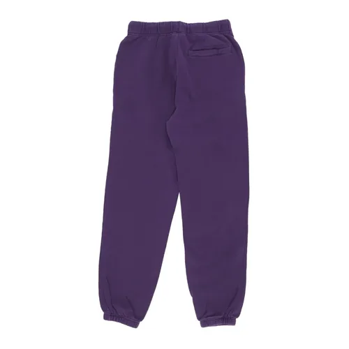 Trousers > Sweatpants - - Element - Modalova