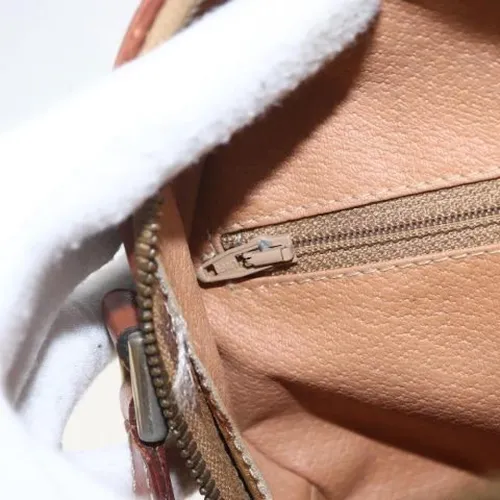 Pre-owned > Pre-owned Bags > Pre-owned Cross Body Bags - - Celine Vintage - Modalova