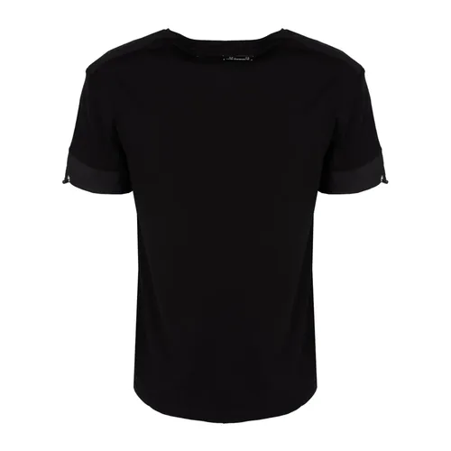 Tops > T-Shirts - - Les Hommes - Modalova