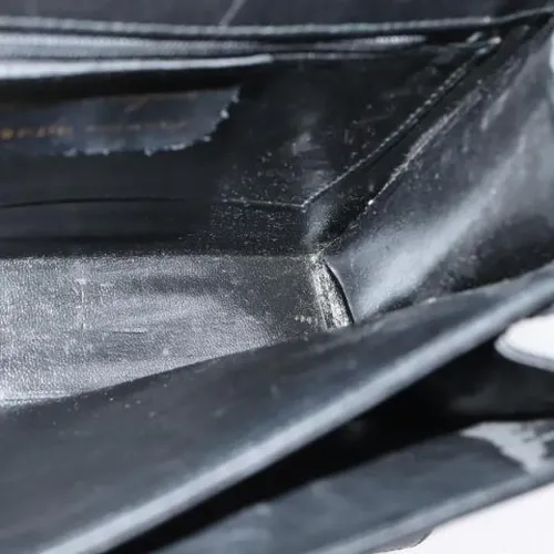 Pre-owned > Pre-owned Bags > Pre-owned Handbags - - Salvatore Ferragamo Pre-owned - Modalova