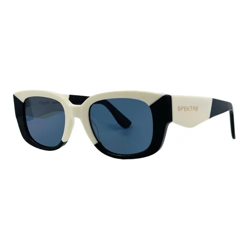 Accessories > Sunglasses - - Spektre - Modalova