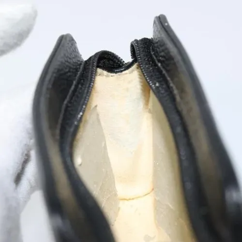Pre-owned > Pre-owned Bags > Pre-owned Clutches - - Chanel Vintage - Modalova