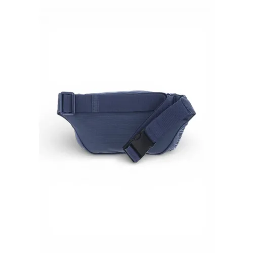Bags > Belt Bags - - Mandarina Duck - Modalova