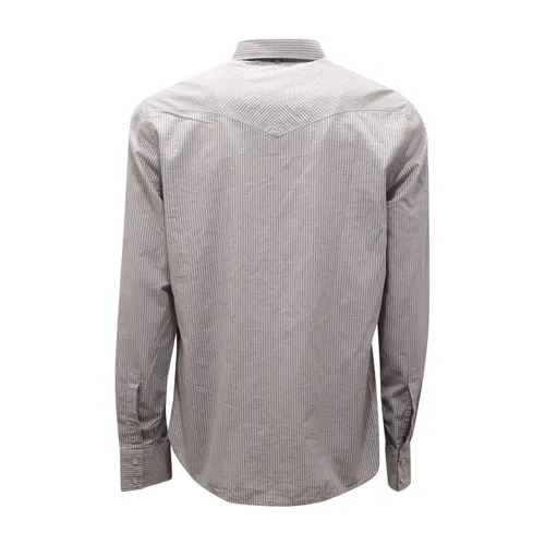 Shirts > Casual Shirts - - Cycle - Modalova