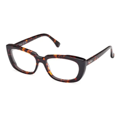 Accessories > Glasses - - Max Mara - Modalova