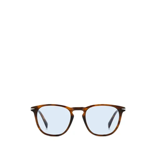 Accessories > Sunglasses - - Eyewear by David Beckham - Modalova
