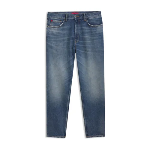 Jeans > Slim-fit Jeans - - Hugo - Modalova