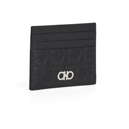 Accessories > Wallets & Cardholders - - Ferragamo - Modalova