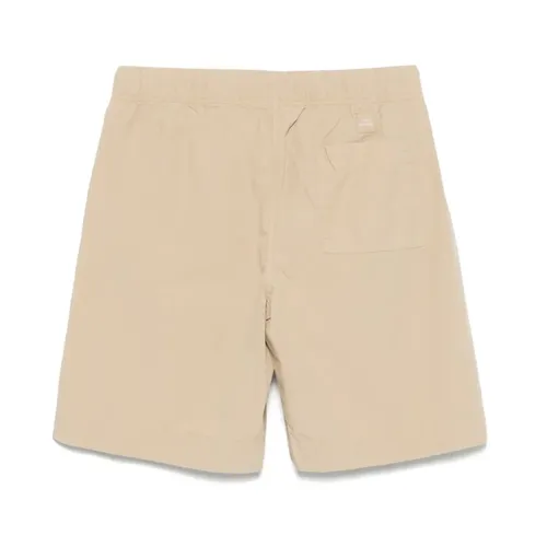 Shorts > Casual Shorts - - PS By Paul Smith - Modalova