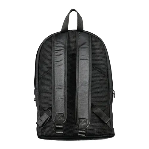 Bags > Backpacks - - Calvin Klein - Modalova
