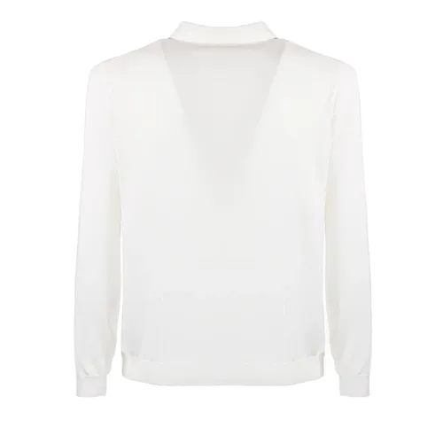 Tops > Polo Shirts - - Kangra - Modalova