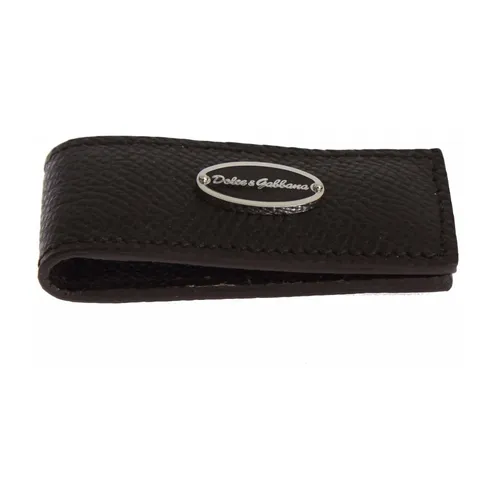 Accessories > Wallets & Cardholders - - Dolce & Gabbana - Modalova