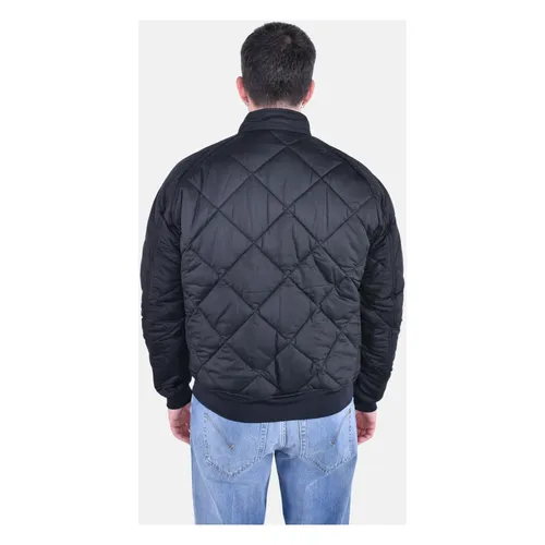 Jackets > Bomber Jackets - - Barbour - Modalova