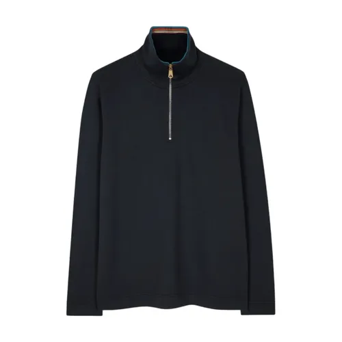 Sweatshirts & Hoodies > Sweatshirts - - Paul Smith - Modalova