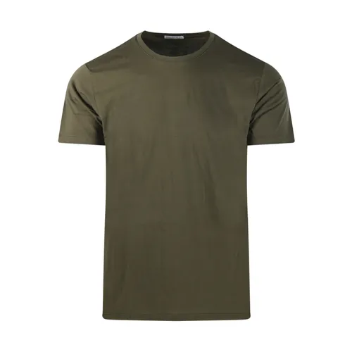 Tops > T-Shirts - - Anonym Apparel - Modalova