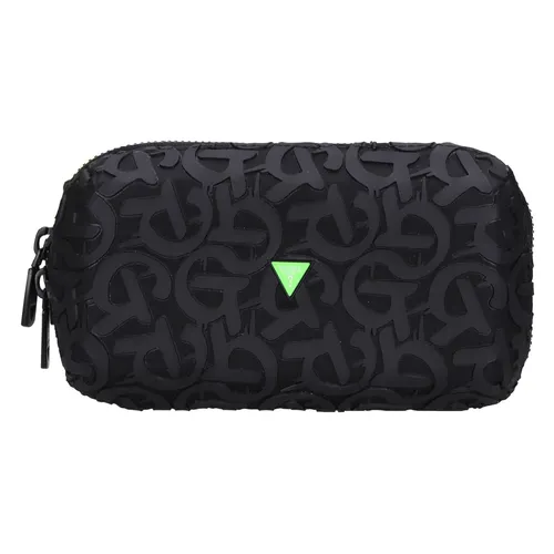 Bags > Cross Body Bags - - Guess - Modalova