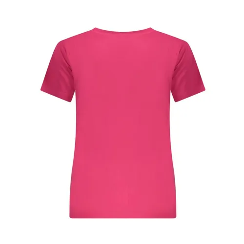 Tops > T-Shirts - - Pepe Jeans - Modalova