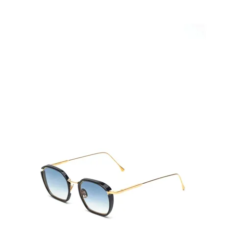 Accessories > Sunglasses - - John Dalia - Modalova