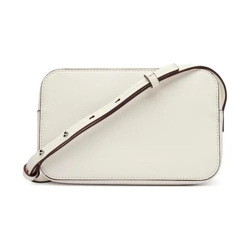 Bags > Cross Body Bags - - Calvin Klein - Modalova