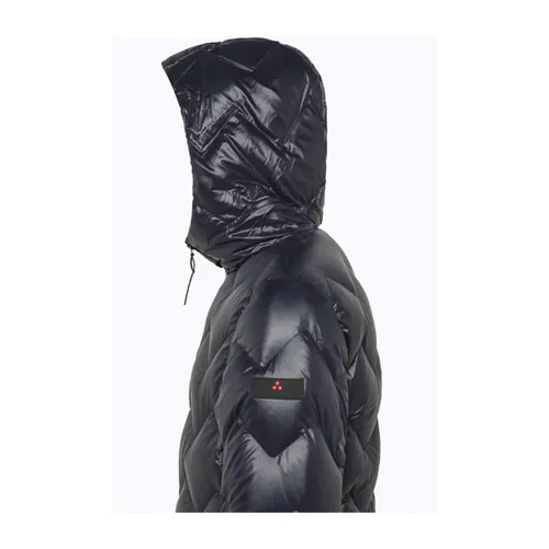 Jackets > Winter Jackets - - Peuterey - Modalova