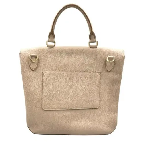 Pre-owned > Pre-owned Bags > Pre-owned Handbags - - Louis Vuitton Vintage - Modalova