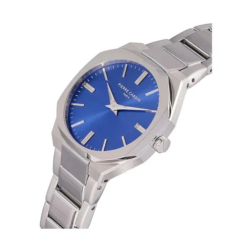 Accessories > Watches - - Pierre Cardin - Modalova