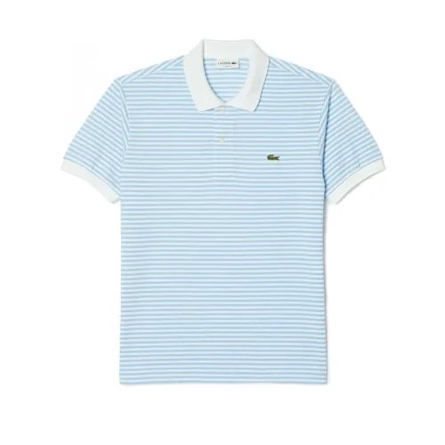 Tops > Polo Shirts - - Lacoste - Modalova