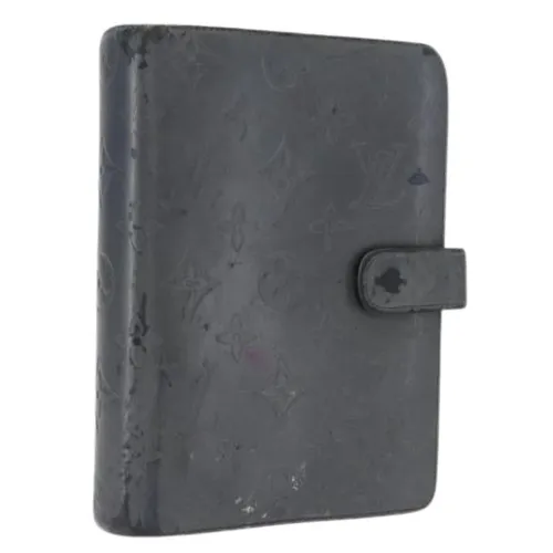 Pre-owned > Pre-owned Accessories - - Louis Vuitton Vintage - Modalova
