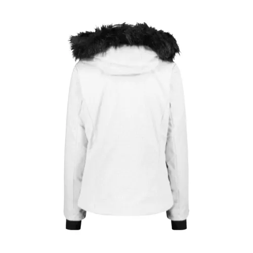 Sport > Ski & Wintersport > Ski Jackets - - CMP - Modalova