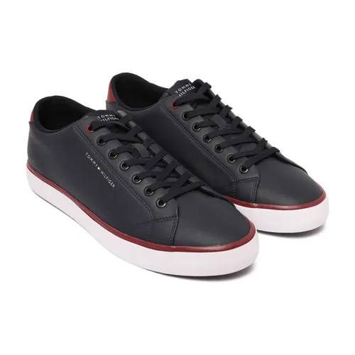 Shoes > Sneakers - - Tommy Hilfiger - Modalova