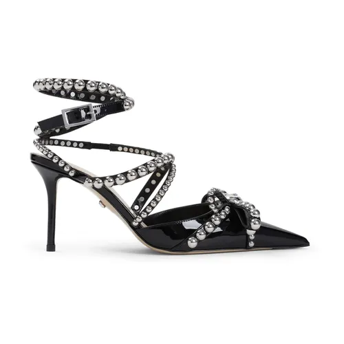 Shoes > Heels > Pumps - - Mach & Mach - Modalova