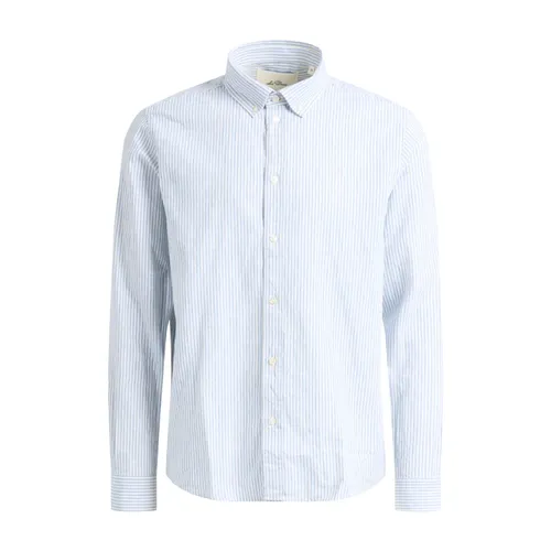 Shirts > Formal Shirts - - Les Deux - Modalova