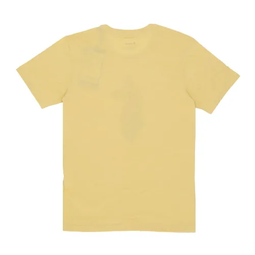 Tops > T-Shirts - - Cotopaxi - Modalova