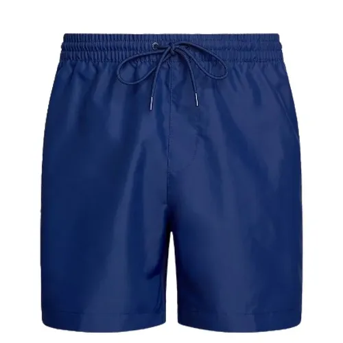 Swimwear > Beachwear - - Calvin Klein - Modalova