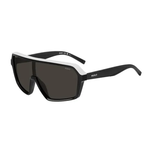 Accessories > Sunglasses - - Hugo - Modalova