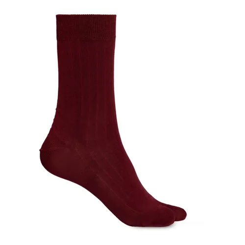 Underwear > Socks - - Maison Margiela - Modalova