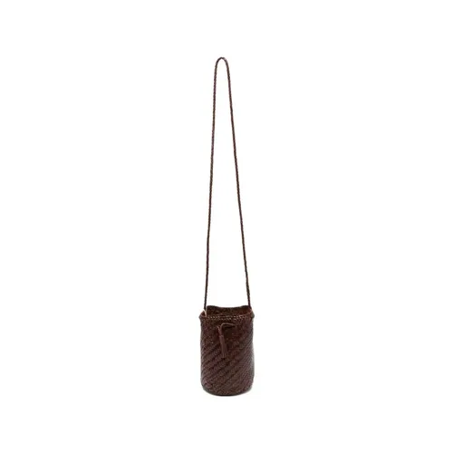 Bags > Bucket Bags - - Dragon Diffusion - Modalova