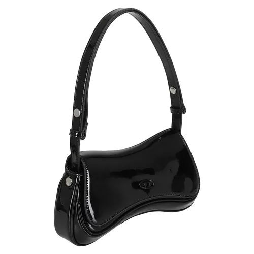 Bags > Shoulder Bags - - Diesel - Modalova