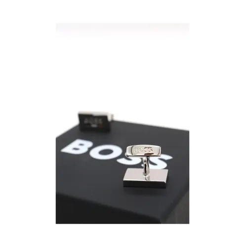 Accessories > Cufflinks & Tie Clips - - Hugo - Modalova