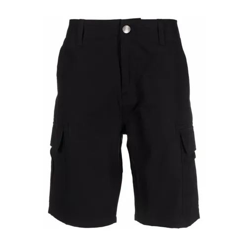 Shorts > Casual Shorts - - Dickies - Modalova