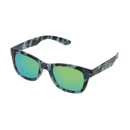 Accessories > Sunglasses - - Police - Modalova